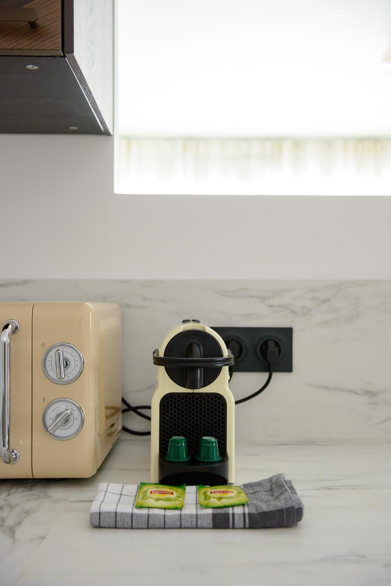 Apartamento Superbe Idealement Situe *