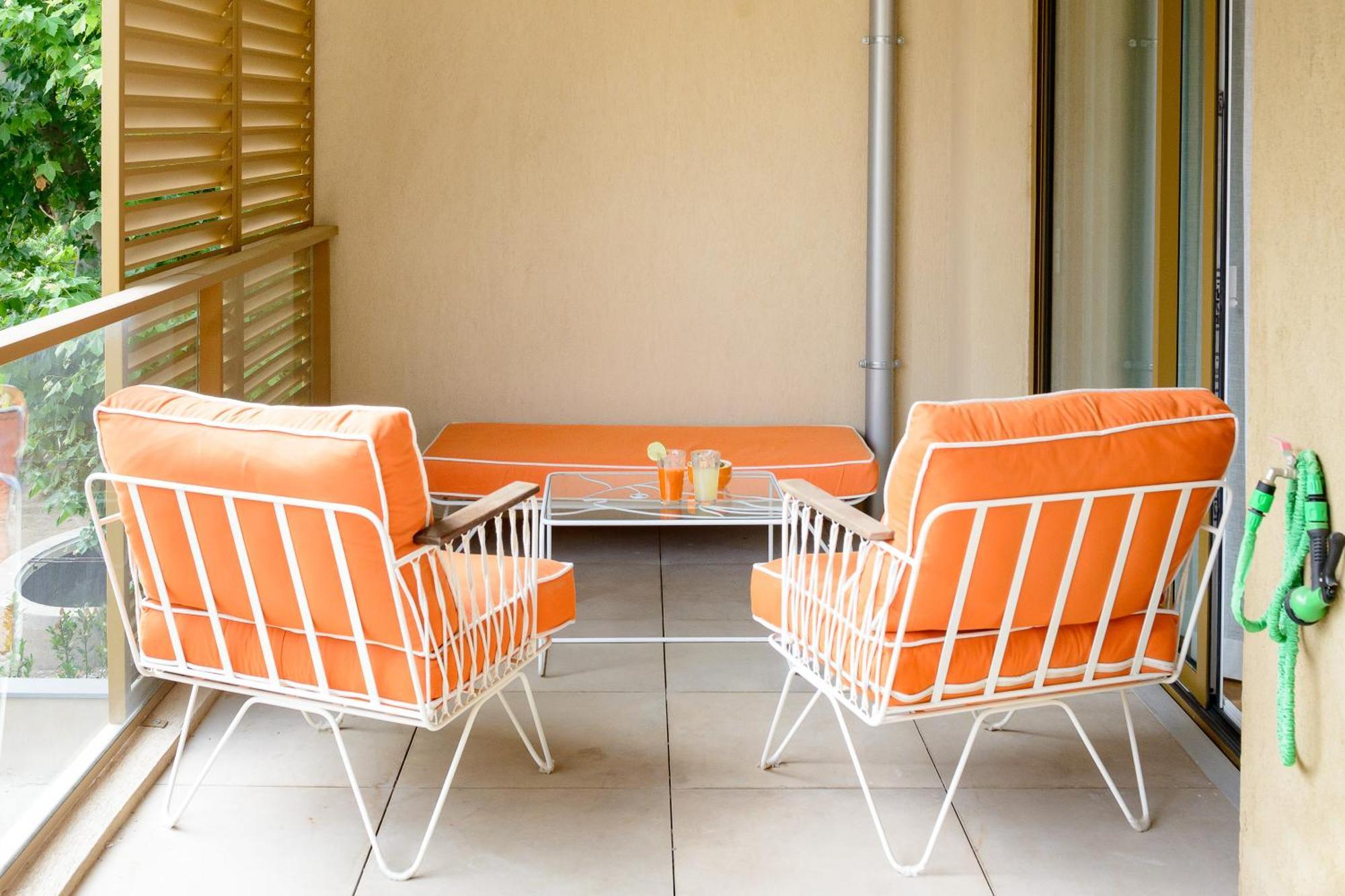 Superbe Idealement Situe Aix-en-Provence