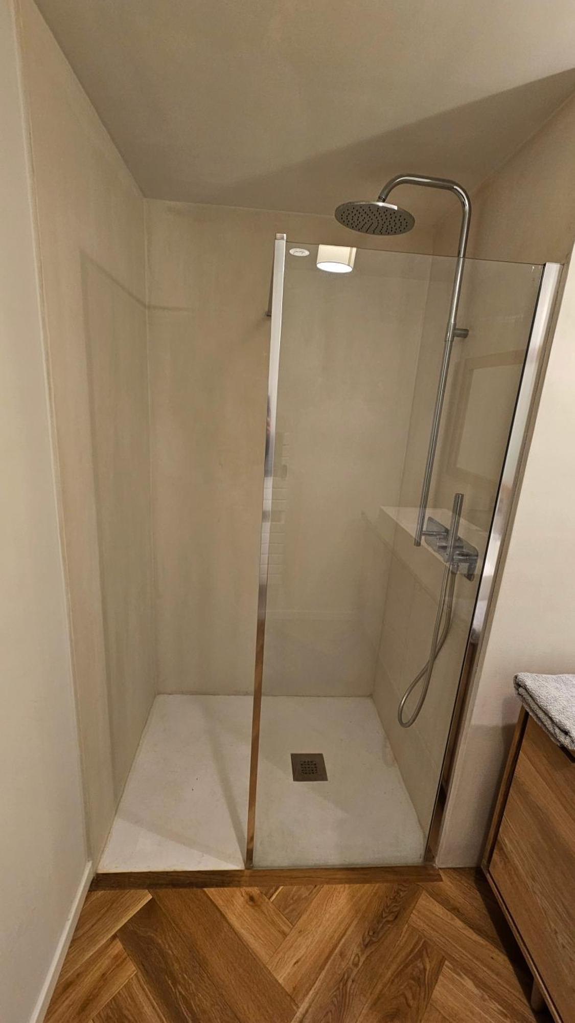 Superbe Idealement Situe Apartment Aix-en-Provence