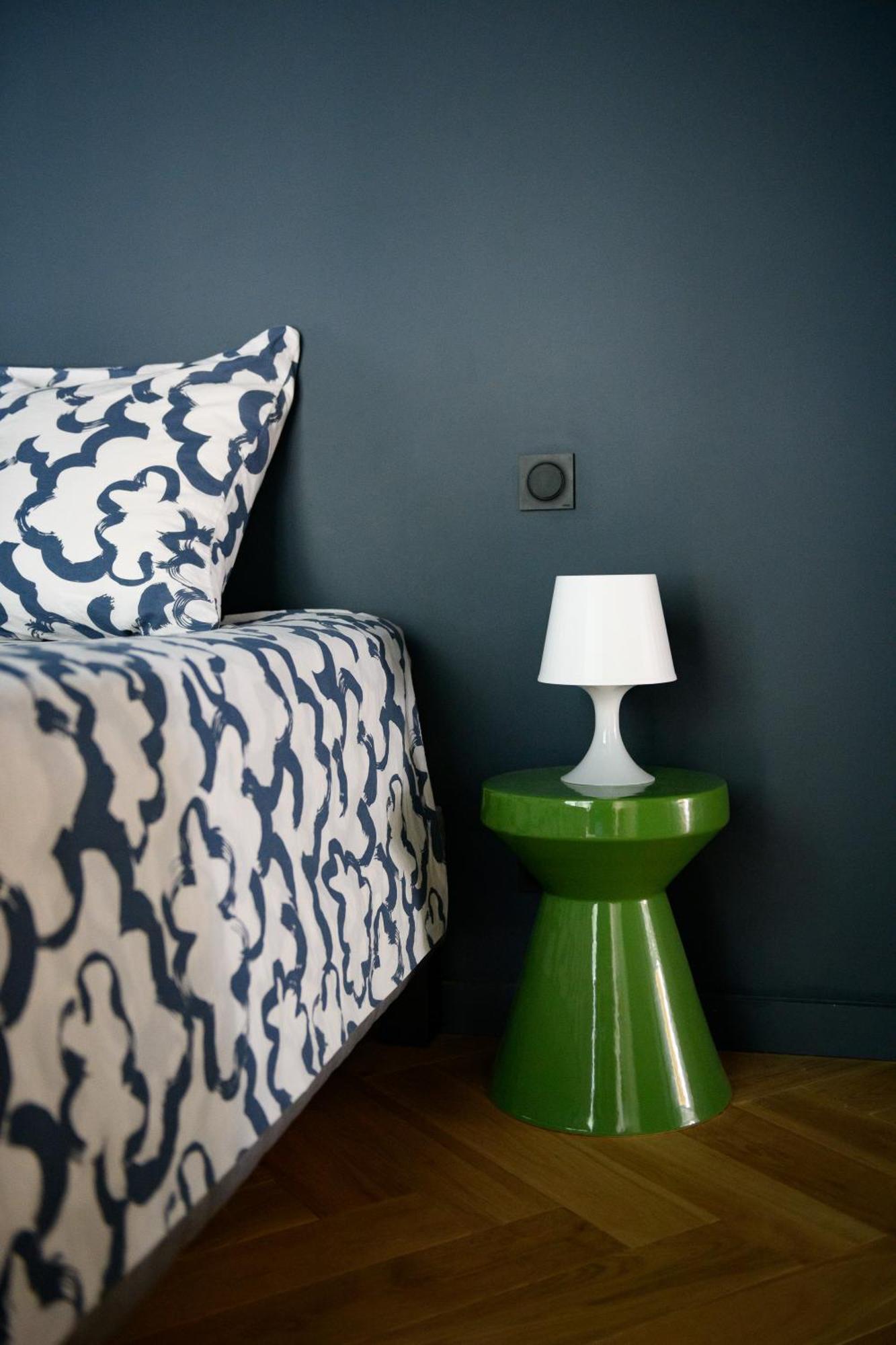 Appartement Superbe Idealement Situe Aix-en-Provence