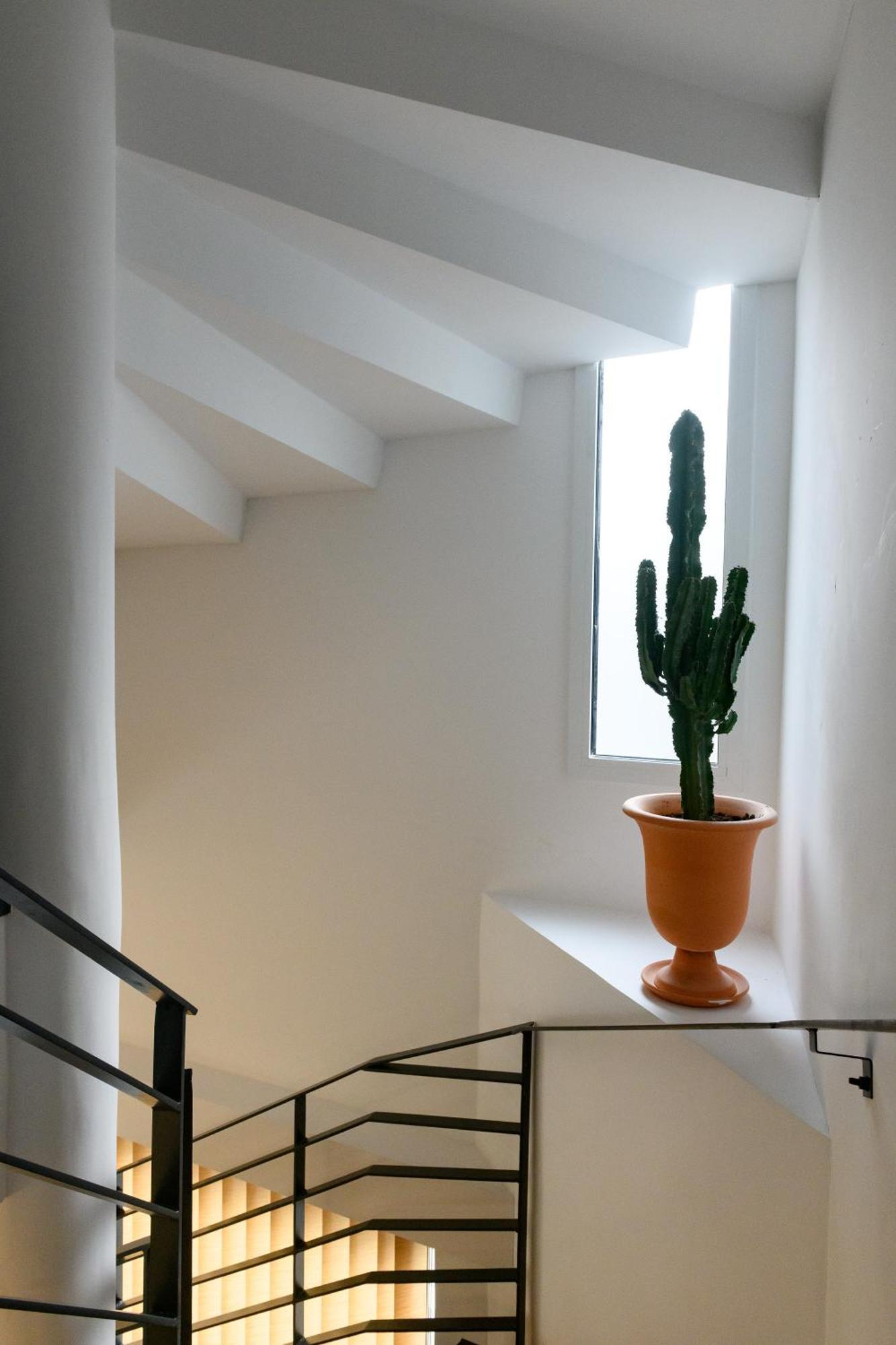 Appartement Superbe Idealement Situe *