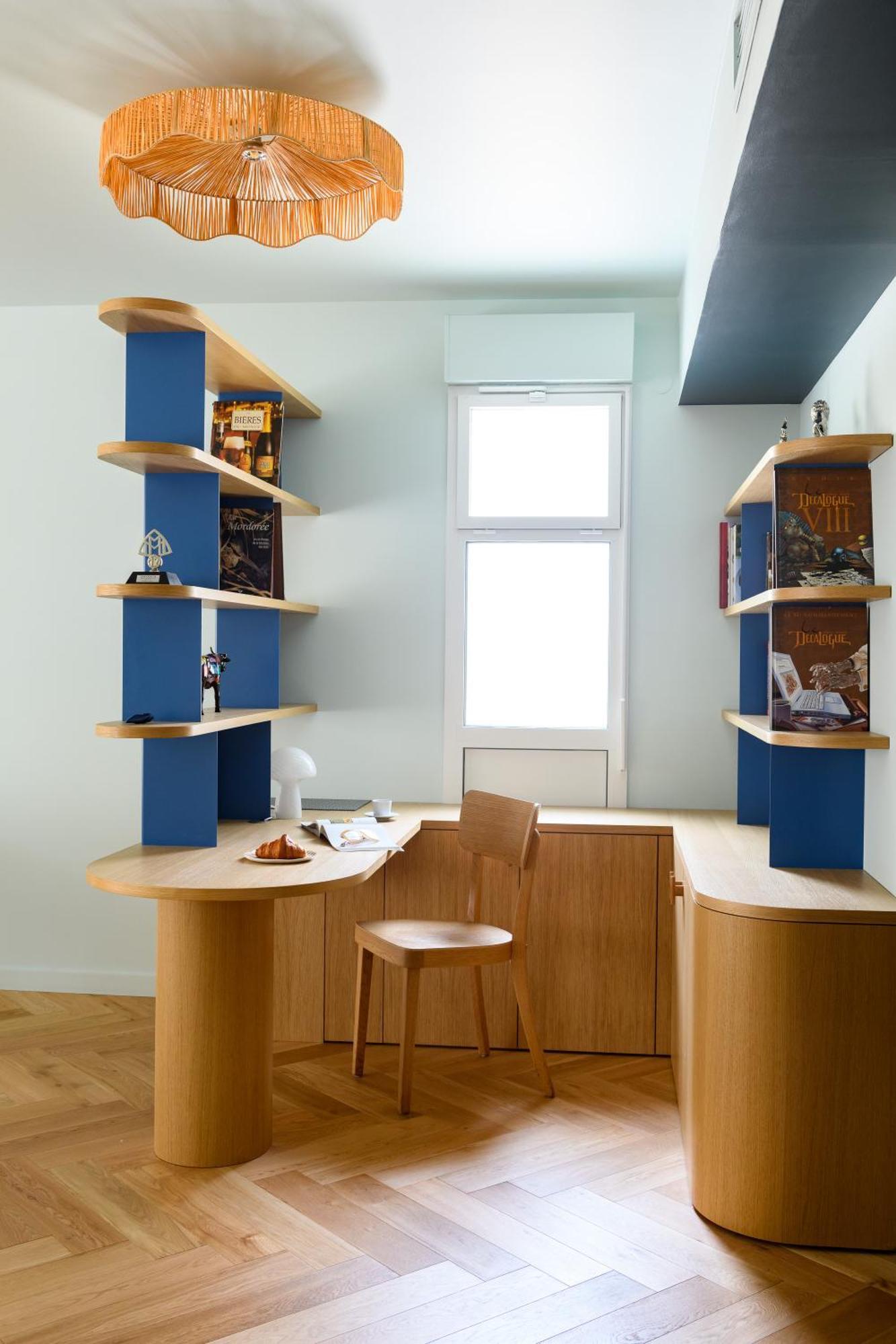 Superbe Idealement Situe Appartement *