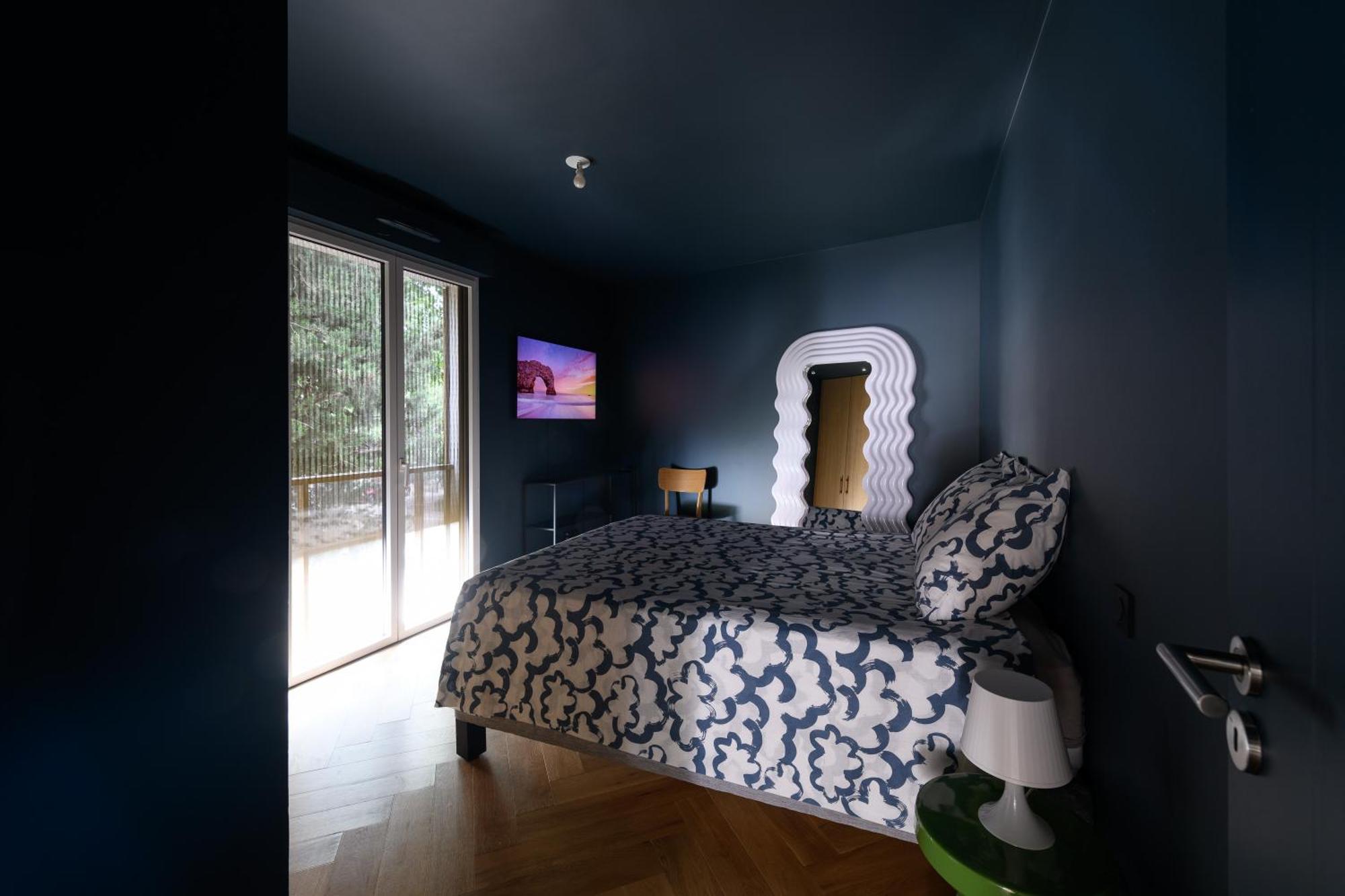 Superbe Idealement Situe